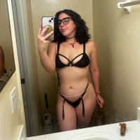 Sofía 🍍💋 (@sofiarafy) 's Twitter Profile