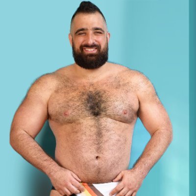 BareRangerX.bsky.social Profile