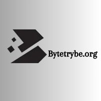 Bytetrybe.org (@bytetrybeorg) 's Twitter Profile Photo