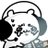 Yuuuren707's profile image