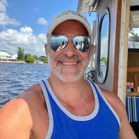 Dawid witowskai🇵🇱🇺🇸 (@dawidwitowskai) 's Twitter Profile