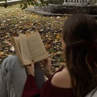 Sorena 🌤️ (@sorenascorner) 's Twitter Profile Photo