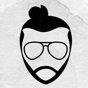 Mendo Profile