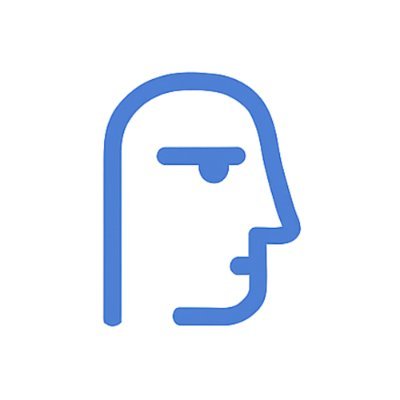 There’s something hidden in everyones face.

Phyz shows you their secrets. 

You decide what it means.

#faceastrology #phyzcheck