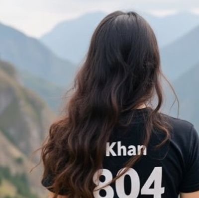 اِيَّاكَ نَعْبُدُ وَاِيَّاكَ نَسْتَعِيْنُ
(اے پروردگار) ہم تیری ہی عبادت کرتے ہیں اور تجھ ہی سے مدد مانگتے ہیں❤️✨
.................
Admin @TeamiPians ❤️✌🏻
