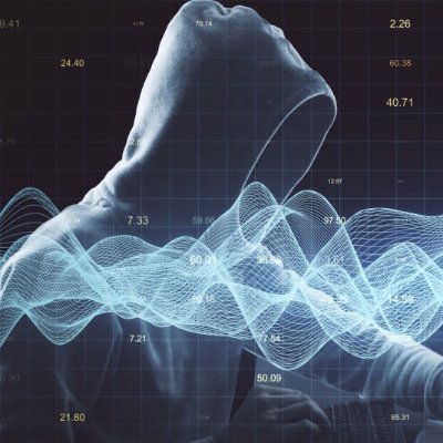 📊 Forex Trader | Sharing my trading journey, insights, & lessons. Building consistency. #Forex #Trading
FX & Gold enthusiast | Documenting my path to mastery