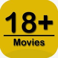 18+Movies (@18plusmovi) 's Twitter Profile Photo 18+Movies (@18plusmovi) 's Twitter Profile Photo