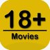 18+Movies (@18plusmovi) Twitter profile photo 18+Movies (@18plusmovi) Twitter profile photo