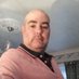 ROBERT OXLEY (@robluvskylie) Twitter profile photo ROBERT OXLEY (@robluvskylie) Twitter profile photo