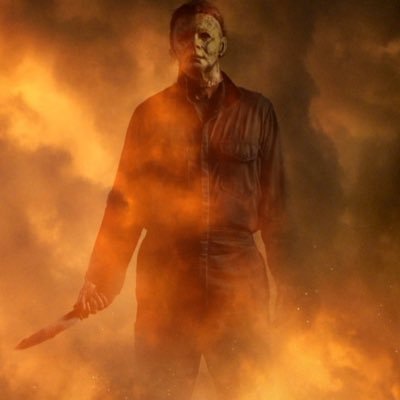 MyersBets85914's profile picture. 