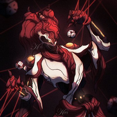 🤍🖤DNI NSFW | transfem |  https://t.co/b631p0Lpvu | collab acc: @plinkcentral | pfp: @moonveiil | alt acc (warframe and loser shit) @lunartenno🖤🤍