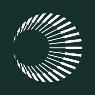 Redefining how money moves. Stablecoin infrastructure for a new global financial system.