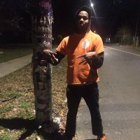 mhv1800 (@draco_901) 's Twitter Profile