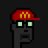 Raymond avatar