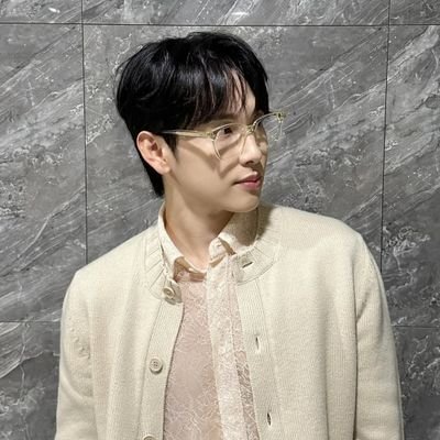 ć
¤
ć
¤ć
¤i ā¤ļø yim siwan :3 Ķ (ā ^ā Oā ^ā ) ā« šø