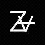 Jyaeung's profile picture. Just a Random Dude with a Hobby.