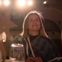 Rachel Kolisi (@devendh83221373) 's Twitter Profile
