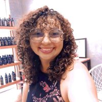 Sil.lbt,🏴🇧🇷♀️ (@sil91461999) 's Twitter Profile