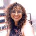 Sil.lbt,🏴🇧🇷♀️ (@sil91461999) Twitter profile photo Sil.lbt,🏴🇧🇷♀️ (@sil91461999) Twitter profile photo