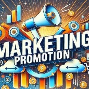 JisanMd37568's profile picture. I am a music promoter do you need Spotify promotion?  YouTube promotion? Instagram promotion? 100% real and organic service.#Youtube #Spotify #Soundcloud