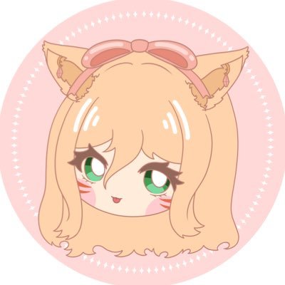 ʚ emi ɞさんのプロフィール画像