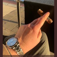 W4 Addick (@chiswickw4etc) 's Twitter Profile Photo W4 Addick (@chiswickw4etc) 's Twitter Profile Photo