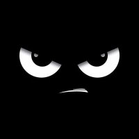 💥NickSay's💥 (@semakurar) 's Twitter Profile