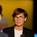 Bettina Stark-Watzinger Profile picture