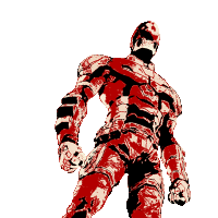 ⊹ bloodsport. (@derangedhunt) 's Twitter Profile Photo ⊹ bloodsport. (@derangedhunt) 's Twitter Profile Photo