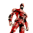 derangedhunt's profile image