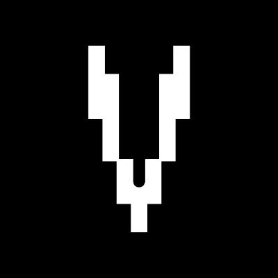 Design studio, architecting visual cultures and brand identities into design systems.