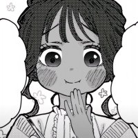 meiy 🍡 めい (@meiyxiv) 's Twitter Profile Photo meiy 🍡 めい (@meiyxiv) 's Twitter Profile Photo