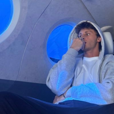 dylxnrep's profile picture. Trader that scales trading offers | IG: dylanrepllc