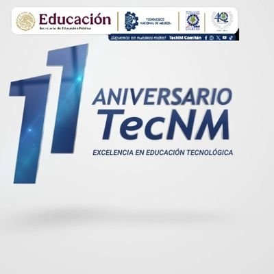Sitio Oficial del TecNM Comitán.