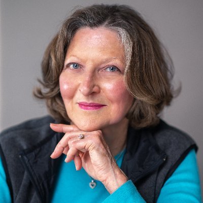 SNaomiMain's profile picture. Disciple of Jesus. Author of “An American Girl”.