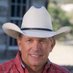 George Strait Fans management (@straitgeorge53) Twitter profile photo George Strait Fans management (@straitgeorge53) Twitter profile photo