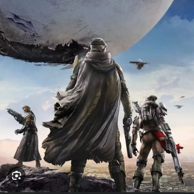Destinyhalobbb's profile picture. 