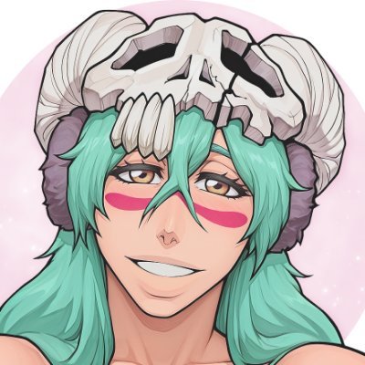 18+ AI-assisted art enthusiast.
SD + Krita.
All characters are 21+ and consent.
DM for commissions.
More here:
🔗 https://t.co/1pKTfnonfz
Support me: