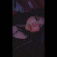 Breanna Namoki (@dewstubbly) 's Twitter Profile
