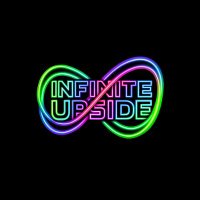Infinite Upside (@upsideinfinite) 's Twitter Profile