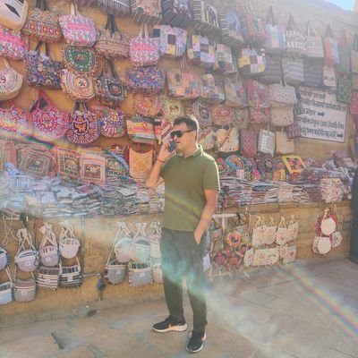 Married| Casual conversations| Not a realist but a believer!| Trying to be a minimalist| I alienate better than I befriend! Deutschland 🇩🇪 ⚽ - ManU ⚽❤️❤️🩹