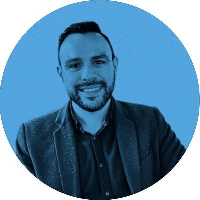 Founder and CEO @WallfacerAI · Former @Meta / Parse · Building the Control Plane for AI-Driven Software Engineering
