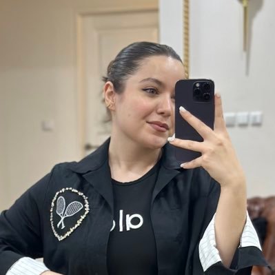 Nctrngh's profile picture. ازم چیزی نپرسین، من خودمم نمیدونم!