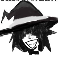 StygianWitching🔞 (@sblackwitch87) 's Twitter Profile