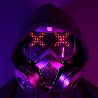 The VonStriker Vampire (@titanvonstriker) 's Twitter Profile