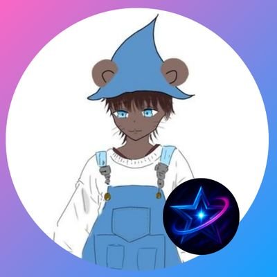 0411abcd999's profile picture. チー厶NextStaRs     @NXSR_CUP

Tiktok𝐟𝐨𝐥𝐥𝐨𝐰𝐞𝐫14000⤴︎