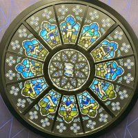 BlueLadyBlue💙🏴󠁧󠁢󠁥󠁮󠁧󠁿 (@bluelady1875) 's Twitter Profile Photo