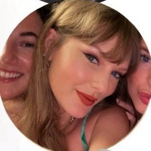 💌 — @frlovesquad | taylor • harry • olivia • sabrina