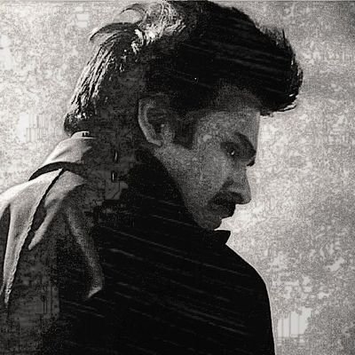 Siddardha_26's profile picture. KLASSY🤩. RC❤️‍🔥 PSPK🖤✊🏻THALA❤️‍🔥🙇🏻‍♂️ Puri🫶