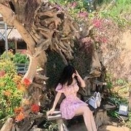 Liraler8133's profile picture. 